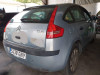  CITROEN C4 BERLINA 