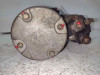  MOTOR ARRANQUE RENAULT MEGANE I FASE 2 BERLINA (BA0) 