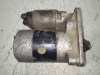  MOTOR ARRANQUE RENAULT MEGANE I FASE 2 BERLINA (BA0) 