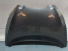  CAPO SEAT ALTEA XL (5P5) 
