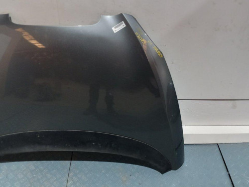  CAPO SEAT ALTEA XL (5P5) 