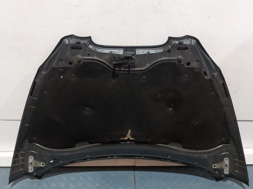  CAPO SEAT ALTEA XL (5P5) 