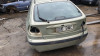  RENAULT MEGANE II BERLINA 3P 
