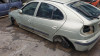  RENAULT MEGANE II BERLINA 3P 