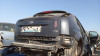  FORD FOCUS BERLINA (CB4) 