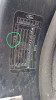  FORD FOCUS BERLINA (CB4) 