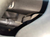 MANDO MULTIFUNCION Citroen C3 PICASSO 