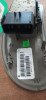 MANDO ELEVALUNAS DELANTERO IZQUIERDO Chrysler VOYAGER (RG) 