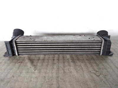INTERCOOLER, BMW, SERIE 3 BERLINA (E90)