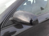RETROVISOR IZQUIERDO Audi A4 BERLINA (8E) 