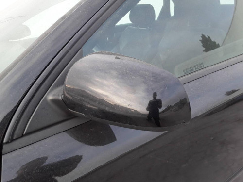 RETROVISOR IZQUIERDO Audi A4 BERLINA (8E) 