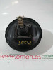  SERVOFRENO, MITSUBISHI, ECLIPSE (D30) 