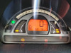  CITROEN C2 