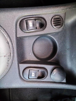 CITROEN C2