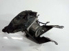  ABS, CITROEN, C3 