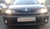  RENAULT LAGUNA GRANDTOUR (K56) 