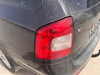  SKODA OCTAVIA COMBI (1Z5) 