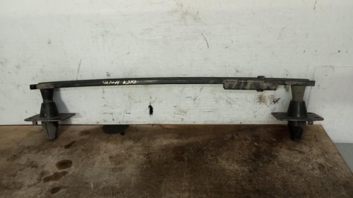 REFUERZO PARAGOLPES DELANTERO, PEUGEOT, 5008