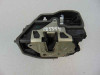  CERRADURA PUERTA DELANTERA IZQUIERDA BMW SERIE X3 (E83) 