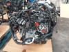  MOTOR COMPLETO 