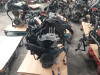  MOTOR COMPLETO 