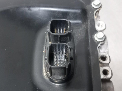 BATERIA, TOYOTA, COROLLA (E21)
