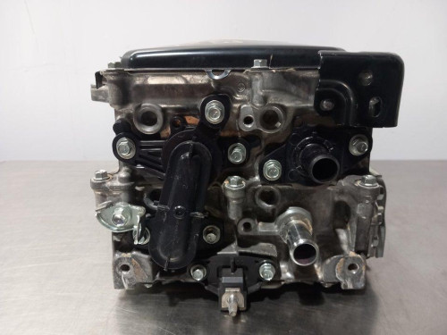 BATERIA Toyota COROLLA (E21) 