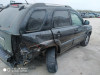  KIA SPORTAGE (KM) 