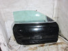  PUERTA DELANTERA DERECHA AUDI A5 CABRIOLET (8F7) 