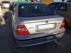  HONDA CIVIC 5 PUERTAS (MA/MB) 