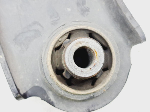  BRAZO SUSPENSION INFERIOR DELANTERO DERECHO Citroen C4 PICASSO/SPACETOURER 