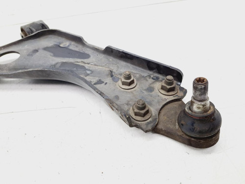  BRAZO SUSPENSION INFERIOR DELANTERO DERECHO Citroen C4 PICASSO/SPACETOURER 