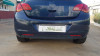 PARAGOLPES TRASERO Opel Astra J Berlina 5p (12.2009->) OPEL Astra J Berlina 5p (12.2009->) 