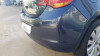PARAGOLPES TRASERO Opel Astra J Berlina 5p (12.2009->) OPEL Astra J Berlina 5p (12.2009->) 