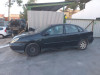  CITROEN C5 BERLINA 