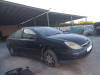 CITROEN C5 BERLINA 