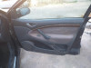  CITROEN C5 BERLINA 