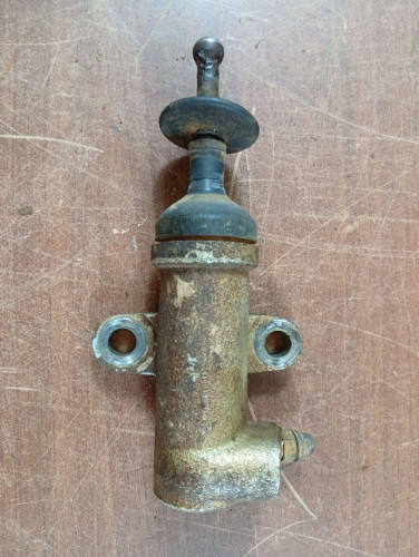BOMBIN EMBRAGUE Land Rover RANGE ROVER (LP) 