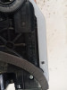  CERRADURA PUERTA TRASERA DERECHA Nissan JUKE (F16) 