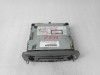  SISTEMA AUDIO / RADIO CD ALFA ROMEO 147 (190) 