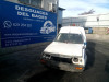  CITROEN C 15 