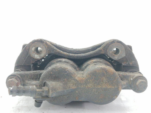  PINZA DE FRENO DELANTERA DERECHA FORD TRANSIT COMBI (TT9) 