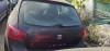  SEAT IBIZA BERLINA (6J5) 