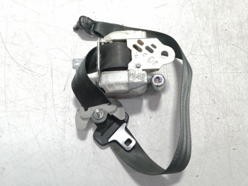  CINTURON SEGURIDAD DELANTERO IZQUIERDO HYUNDAI I30 (FD) 