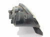  FARO ANTINIEBLA IZQUIERDO Volkswagen TOUAREG (7LA) 