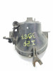  FARO ANTINIEBLA IZQUIERDO Volkswagen TOUAREG (7LA) 