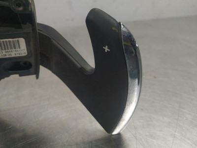 MANDO LUCES, CITROEN, GRAND C4 PICASSO