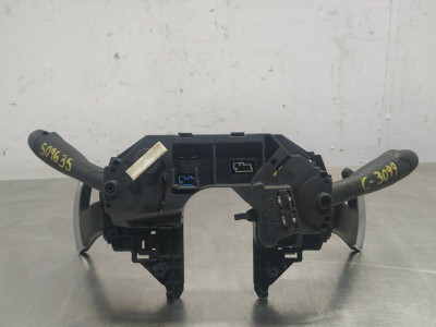 MANDO LUCES, CITROEN, GRAND C4 PICASSO
