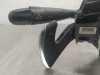  MANDO LUCES, CITROEN, GRAND C4 PICASSO 