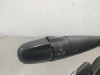  MANDO LUCES, CITROEN, GRAND C4 PICASSO 